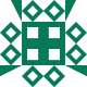 StackOverflow4855 Avatar