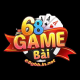 Foto del perfil de 68GB – Trang Chủ 68 Game Bài: Tải App Android & iOS Mới Nhất 2025