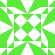 Code Create Avatar