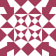 Fari Avatar