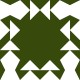 Lewis Diamond Avatar
