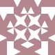 user1085876 Avatar