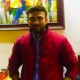 Kundan Srivastava
