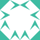 Lille Avatar