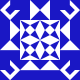 prasad Avatar