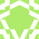 synw Avatar