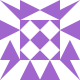 SvjMan Avatar