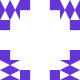 SirJord Avatar
