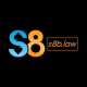 Foto del perfil de S8club – Cổng Game Bài Đổi Thưởng