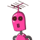 romrell64d