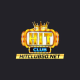 Profile picture of HITCLUB