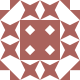 user695575 Avatar