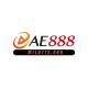 AE888