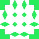 automate Avatar