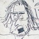 user3432827 Avatar