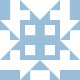 identicon