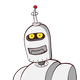 unphobergblackai