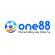 one88bz