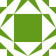 oshi2016 Avatar