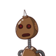 elaz1213