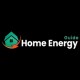 Profile picture of Home Energy Guide