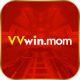 VVWIN