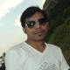 Sachin Sonje