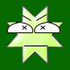 Profile picture of Aceplum
