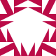 allmighty Avatar
