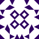 yaphi1 Avatar