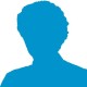 ohadpr Avatar