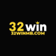 Profile photo of nc32winmbcom