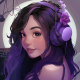 naomi's Avatar