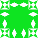 Woffl Avatar