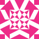 user1454091's user avatar