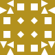rawData Avatar
