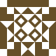 ANV Avatar
