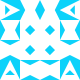 larrybg Avatar