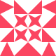 G. Cocca Avatar