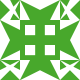 San San Avatar