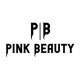 Foto del perfil de Pink Beauty
