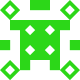 JohnWire Avatar