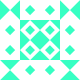 Meysam Chegini Avatar