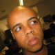 Feijão Costa