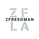 zfreedmancom