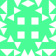 dardo Avatar
