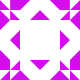 wiggles Avatar
