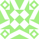 Jim Avatar
