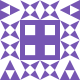 UTF_or_Death Avatar