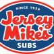 jerseymikesmenu